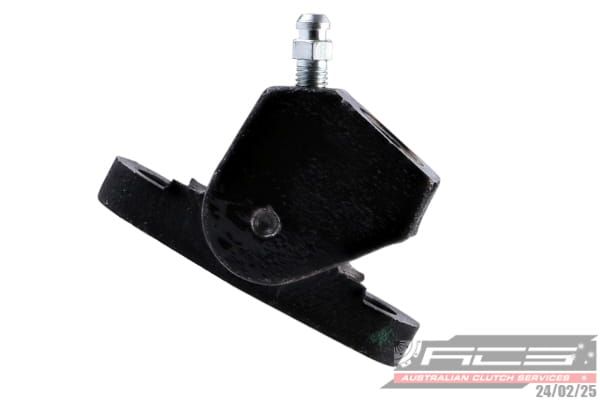 CLUTCH S/CYL NISSAN 19.05mm (3/4) - TecDoc 2
