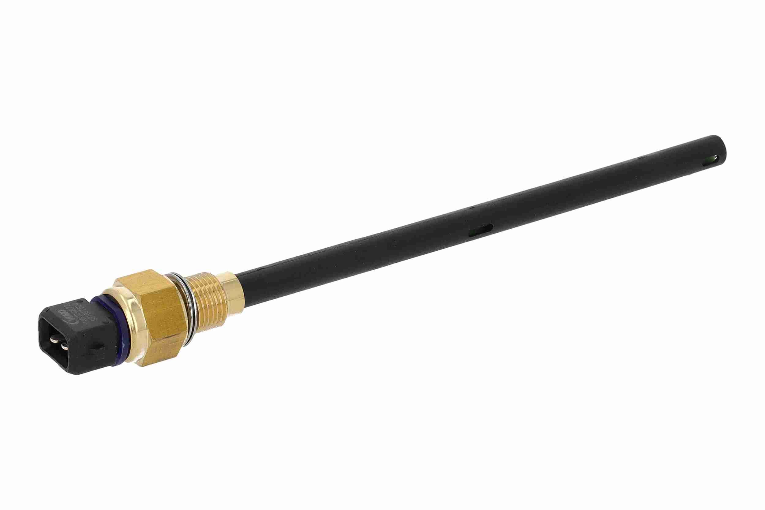 Sensor, Motor&ouml;lstand