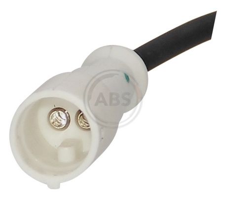 Sensor, Raddrehzahl Sensor, Raddrehzahl