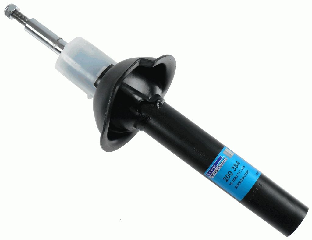 Shock Absorber 200 384