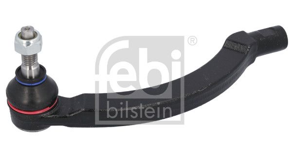 FEBI BILSTEIN 21567 - Spurstangenkopf