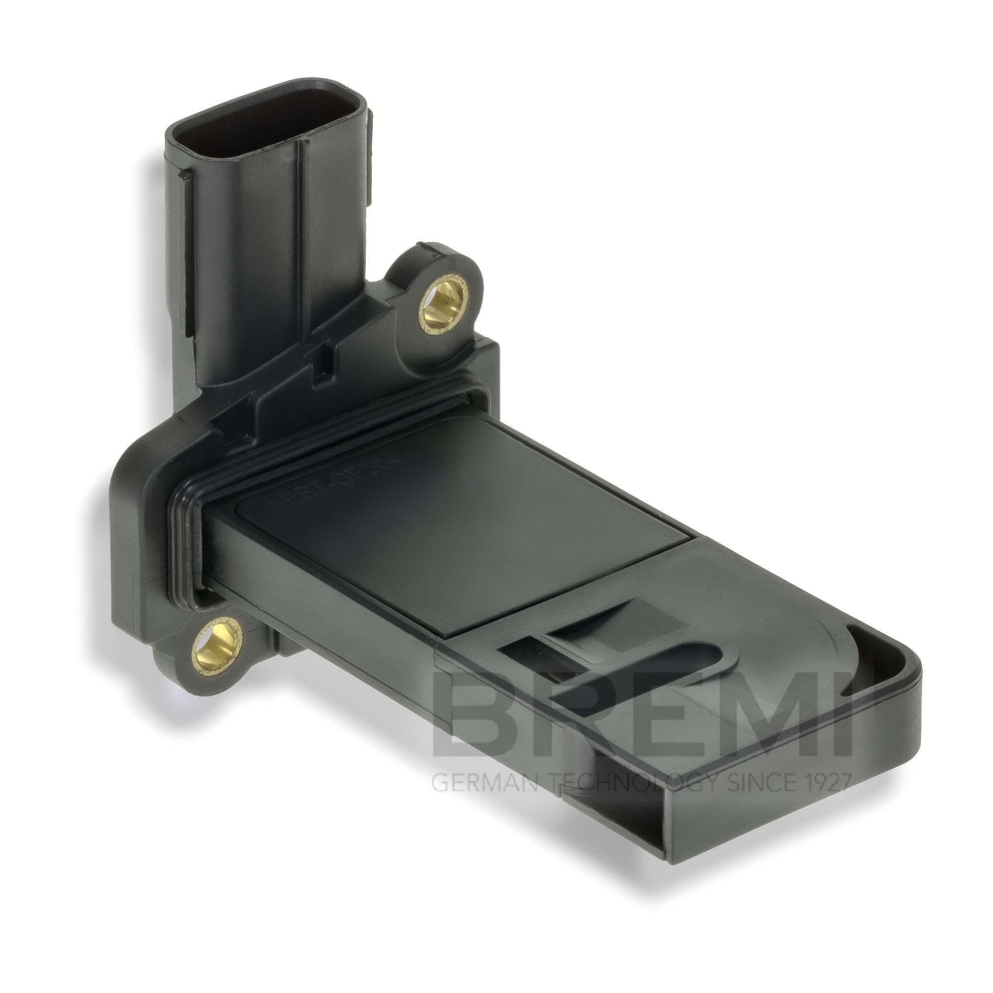 Luftmassenmesser Luftmassenmesser