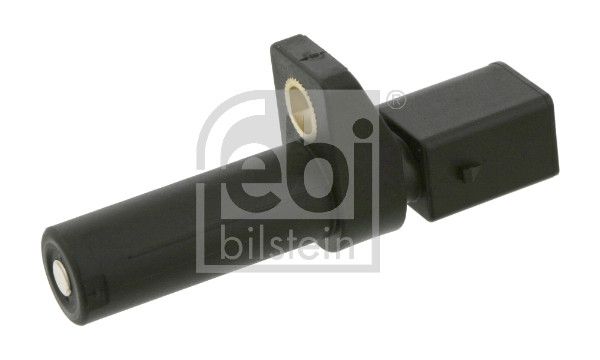 FEBI BILSTEIN 24345 - Impulsgeber, Kurbelwelle