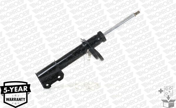 Shock Absorber G8290