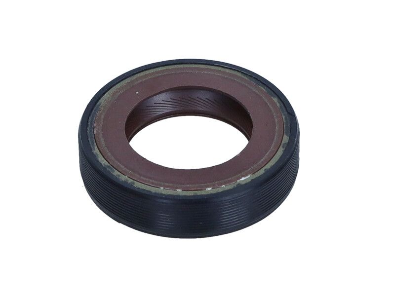 Wellendichtring, Differential