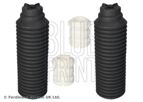 BLUE PRINT ADBP840029 - Staubschutzsatz, Sto&szlig;d&auml;mpfer