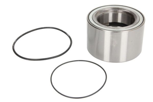 Wheel Bearing Kit H2F021BTA