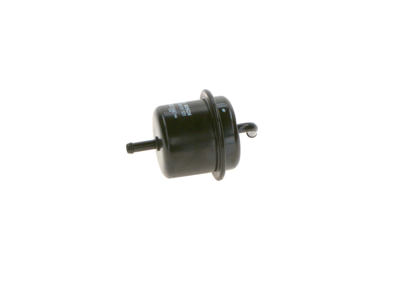 kuro filtras