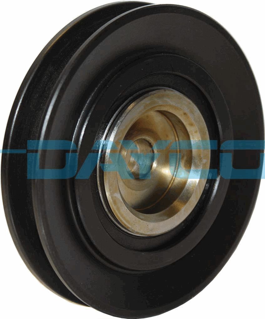 IDLER/TENSIONER PULLEY  EP315 - TecDoc 2