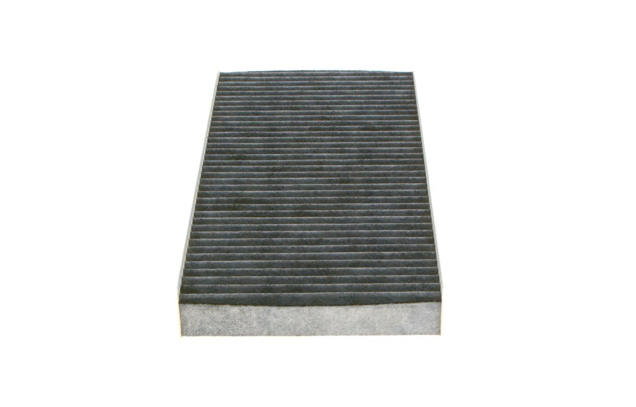 Filter, Innenraumluft Filter, Innenraumluft