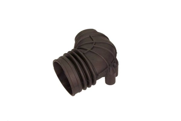 Ansaugschlauch, Luftfilter