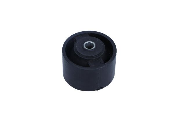 MAXGEAR 40-0048 Mounting, engine