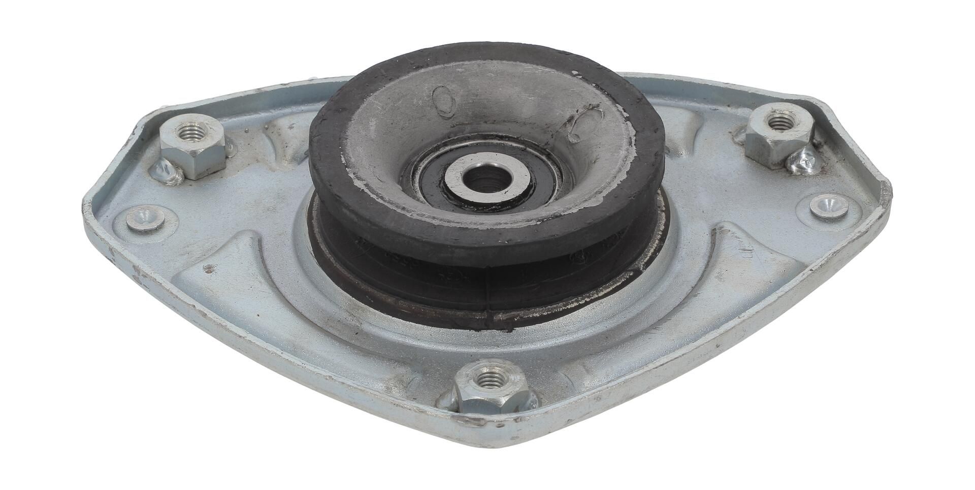 Federbeinst&uuml;tzlager