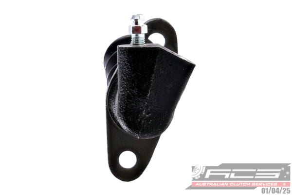 CLUTCH S/CYL FORD 17.46mm (11/16) - TecDoc 2
