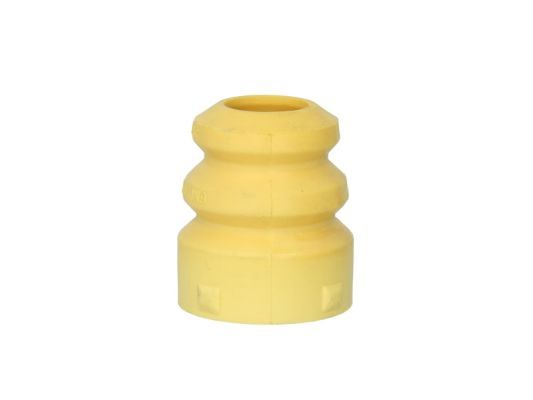 Rubber Buffer, suspension A8W025MT