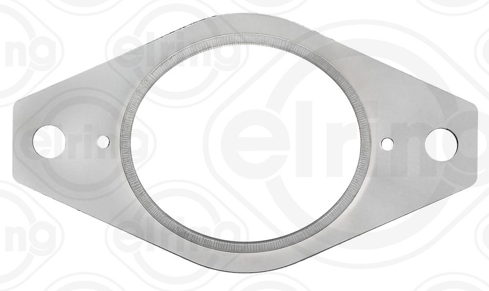 Junta, colector de escape