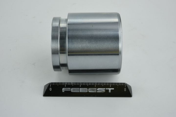 stūmoklis, stabdžių apkaba