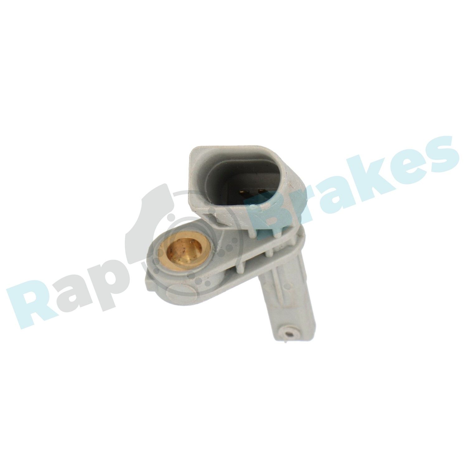 Sensor, Raddrehzahl Sensor, Raddrehzahl