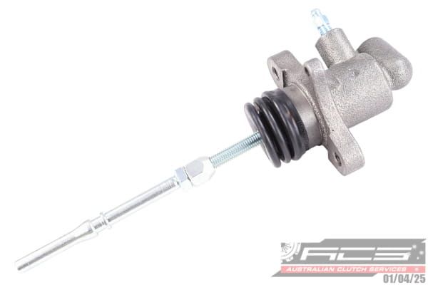 CLUTCH S/CYL ISUZU 26.99mm (1.1/16) - TecDoc 1