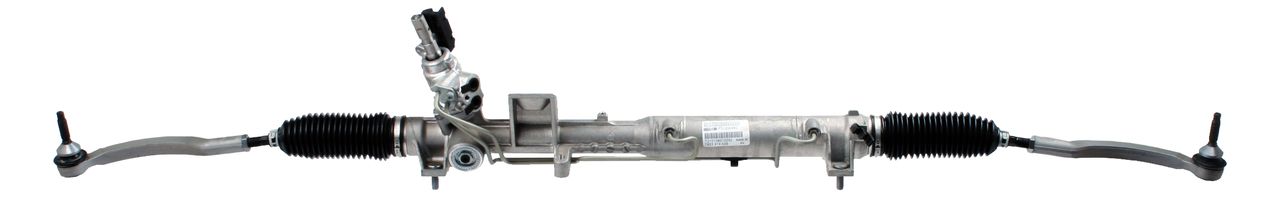 K S01 000 902 BOSCH kormánygép
