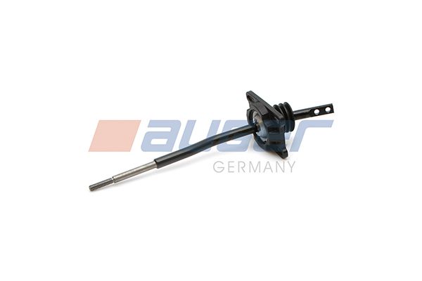 W&auml;hl-/Schaltstange