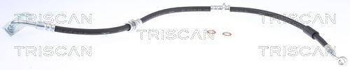 TRISCAN 8150 69111 - Bremsschlauch