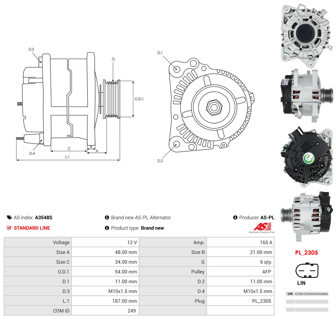 Generator Generator