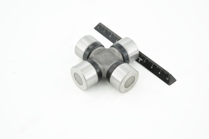 Lankstas, kardaninis velenas