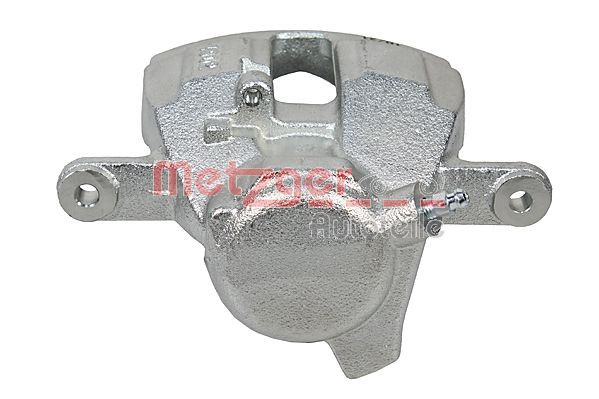 Brake Caliper 6260075