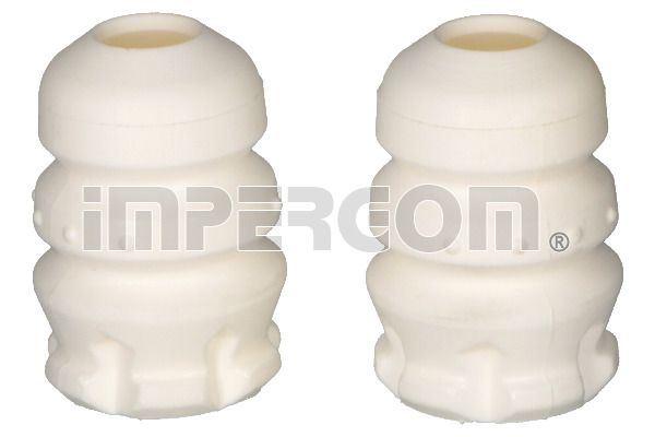 ORIGINAL IMPERIUM 50288 - Staubschutzsatz, Stoßdämpfer