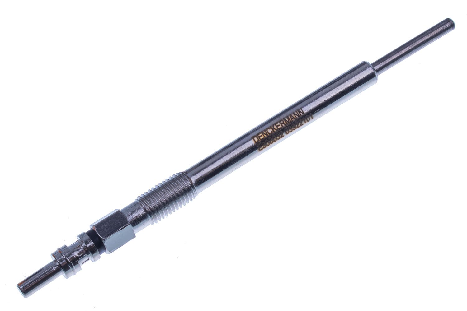 Glow Plug E300032