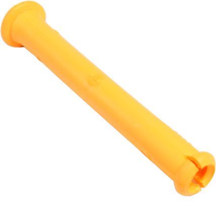 METZGER 8001032 - Trichter, &Ouml;lpeilstab