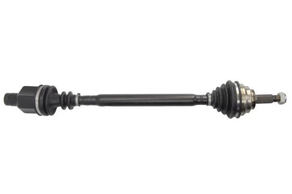 Drive Shaft PNG71664