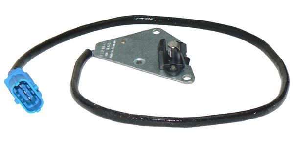 Sensor, Nockenwellenposition