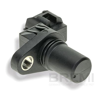 Sensor, Nockenwellenposition