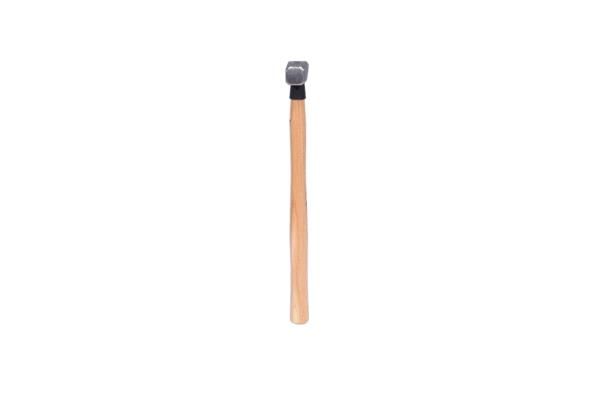 Photo produit