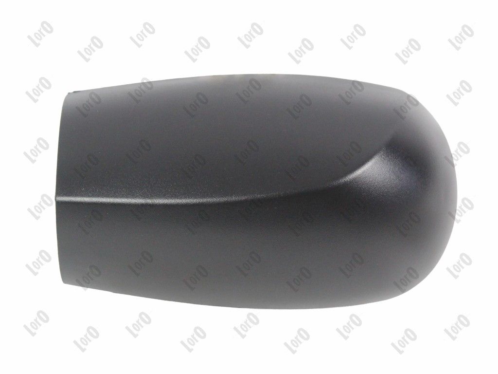 Abdeckung, Au&szlig;enspiegel