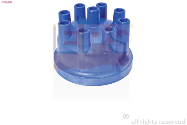 EPS 1.328.091 - Z&uuml;ndverteilerkappe