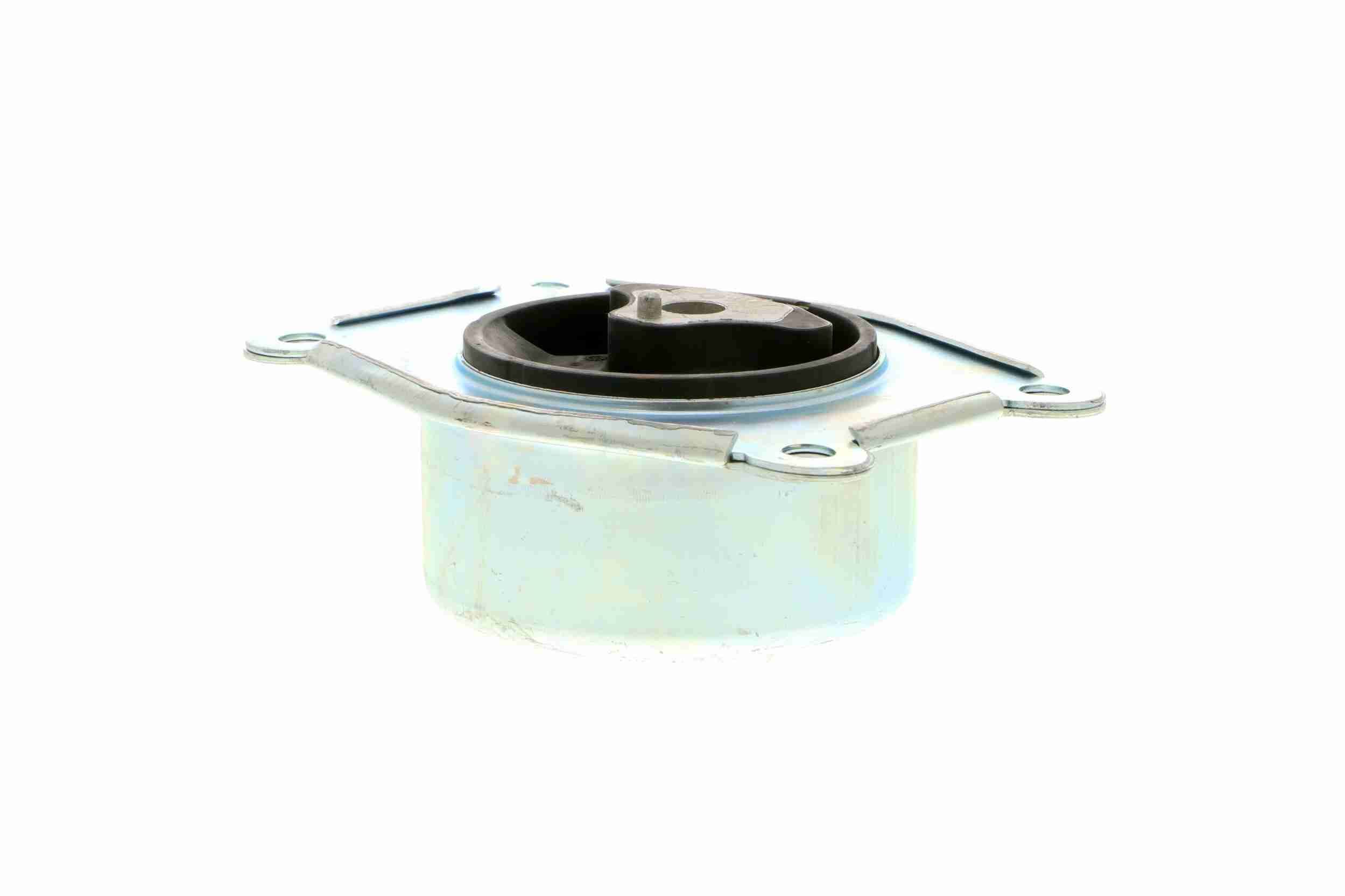Lagerung, Motor