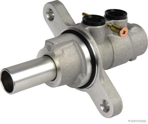 Hauptbremszylinder