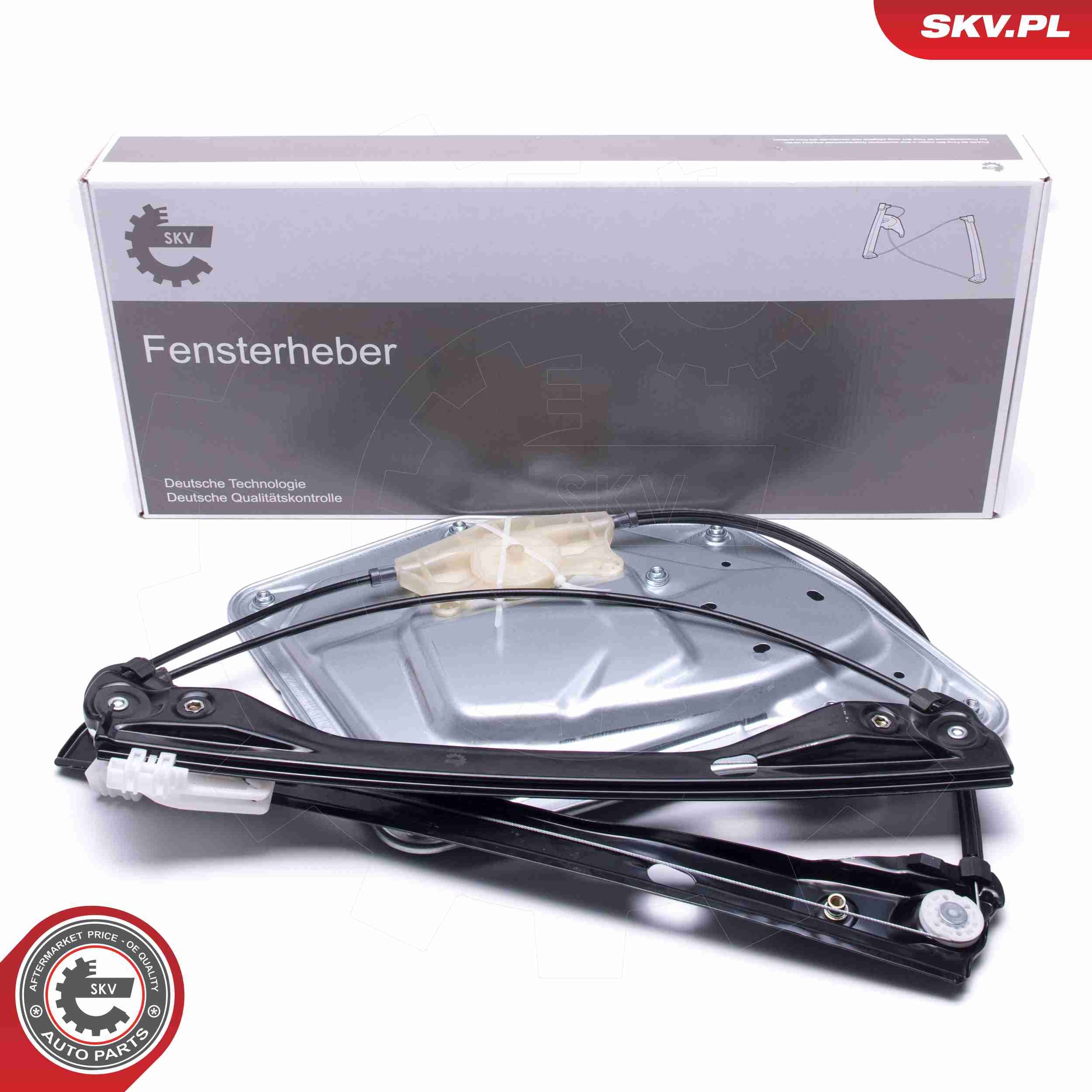 ESEN SKV 51SKV001 - Fensterheber