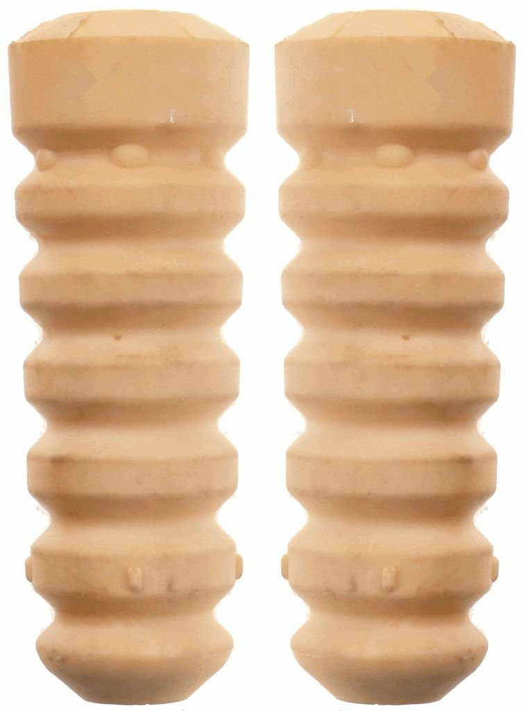 SACHS 900 078 - Anschlagpuffer, Federung Service Kit