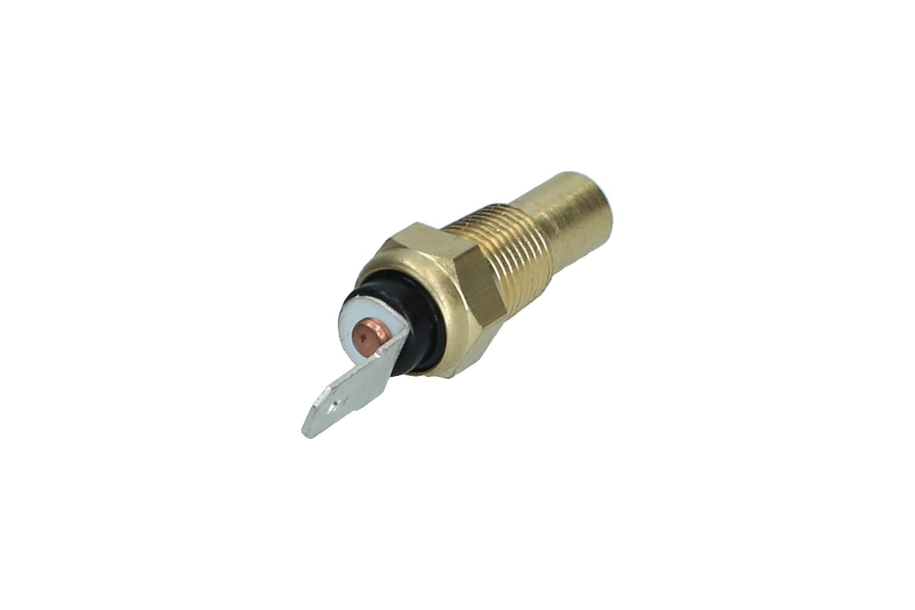 Sensor, Kühlmitteltemperatur Sensor, Kühlmitteltemperatur