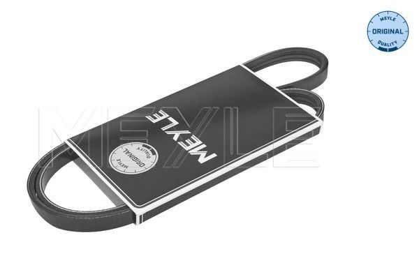 MEYLE 050 003 0890 V-Ribbed Belt