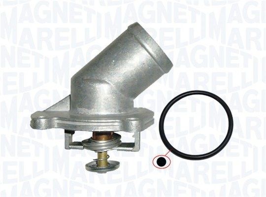 MAGNETI MARELLI 352317100920 Thermostat, coolant