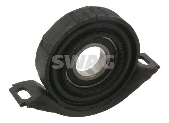SWAG 10 86 0056 - Lagerung, Gelenkwelle