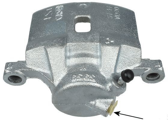 Caliper