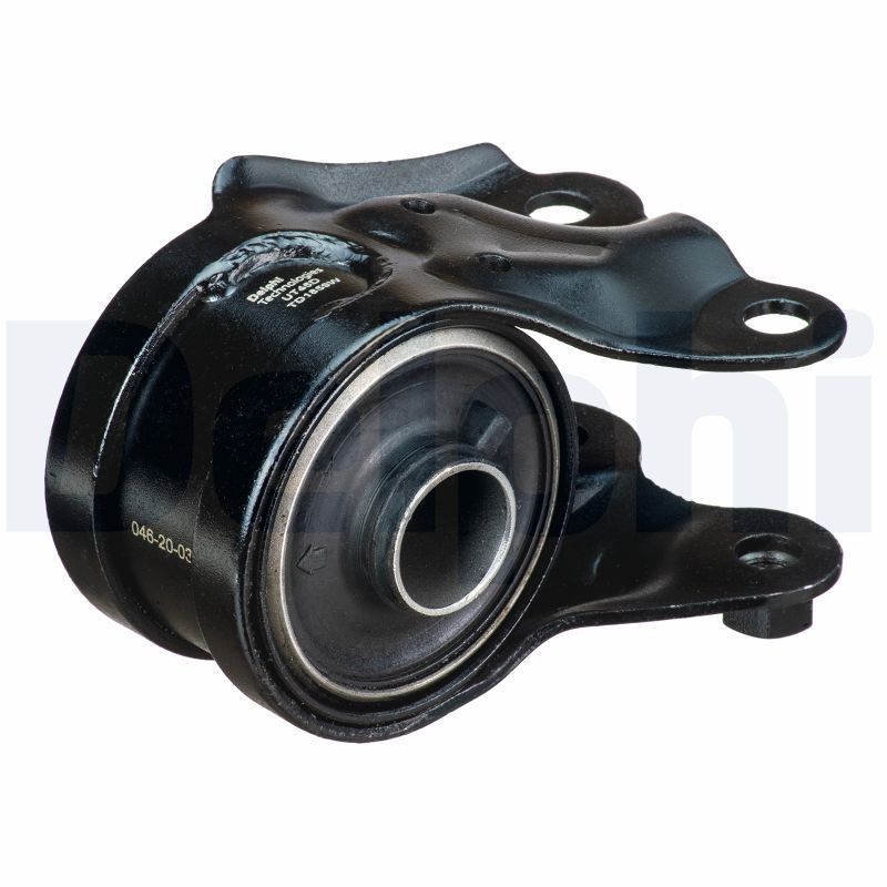 WG2585754 WILMINK GROUP csapágyazás, kormány