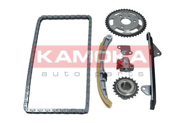 Timing Chain Kit 7001653