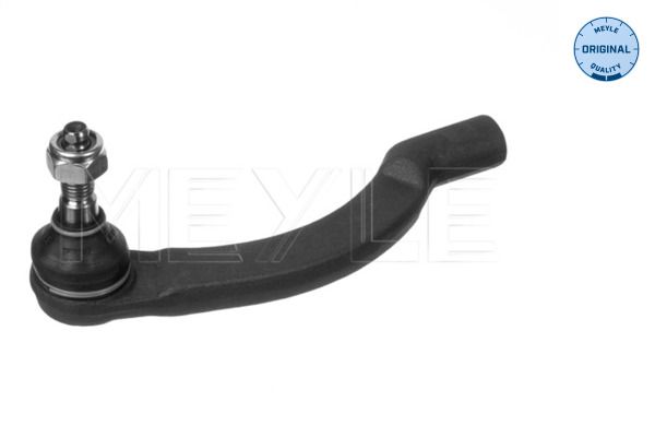 Tie Rod End 516 020 5549